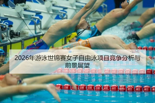 nian-you-yong-shi-jin-sai-nv-zi-zi-you-yong-xiang-mu-jing-zheng-fen-xi-yu-qian-jing-zhan-wang-2-755.jpg