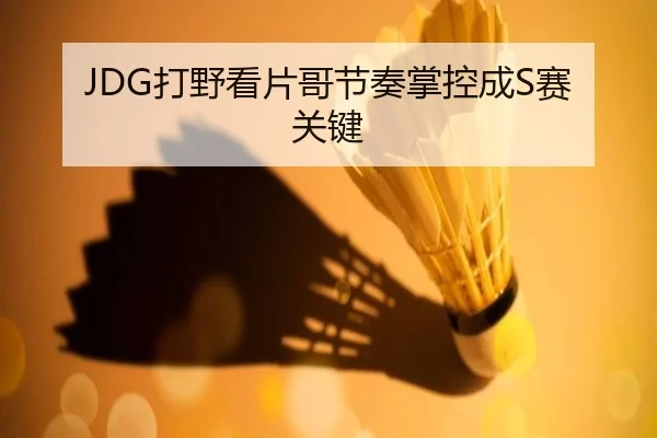 da-ye-kan-pian-ge-jie-zou-zhang-kong-cheng-sai-guan-jian-2-283.jpg