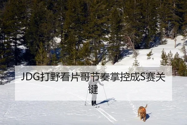 da-ye-kan-pian-ge-jie-zou-zhang-kong-cheng-sai-guan-jian-3-249.jpg